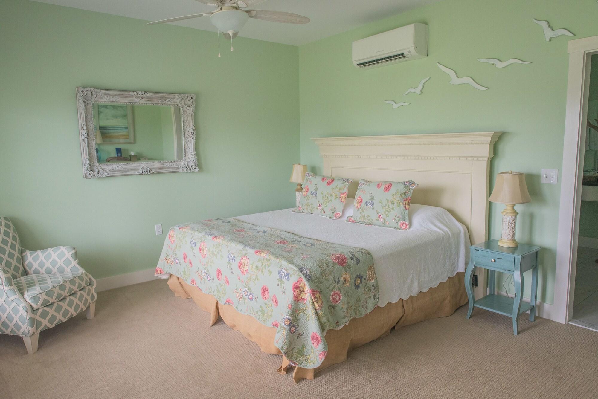 Newagen Seaside Inn Southport Eksteriør billede
