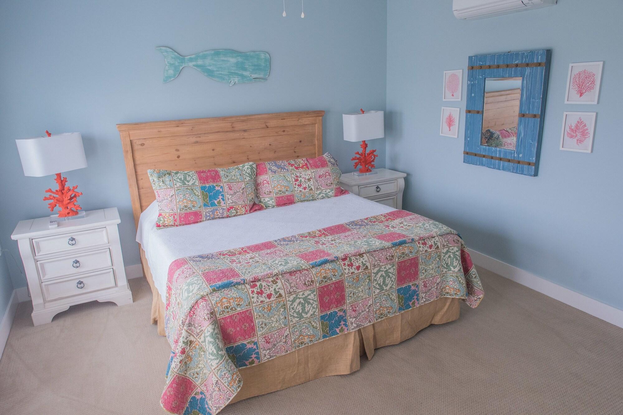 Newagen Seaside Inn Southport Eksteriør billede